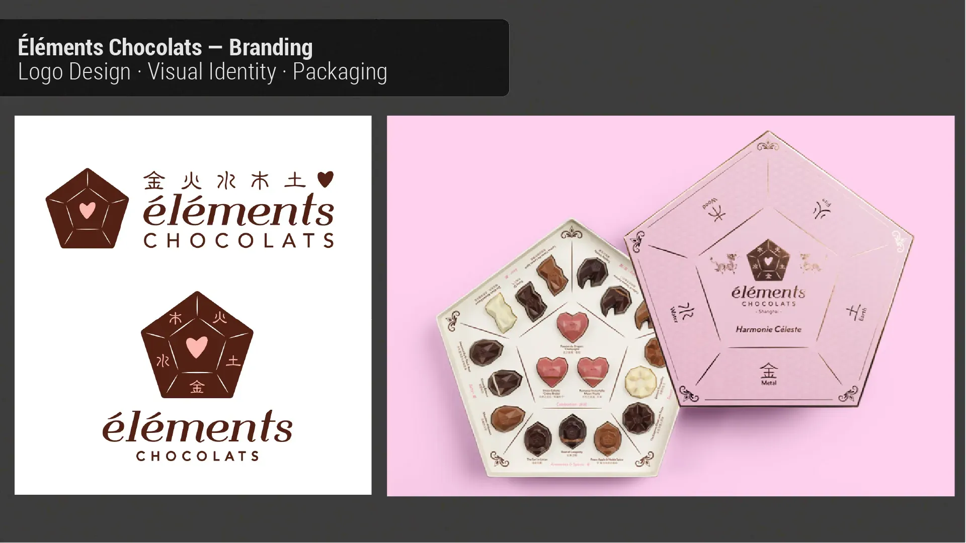 Graphic Design